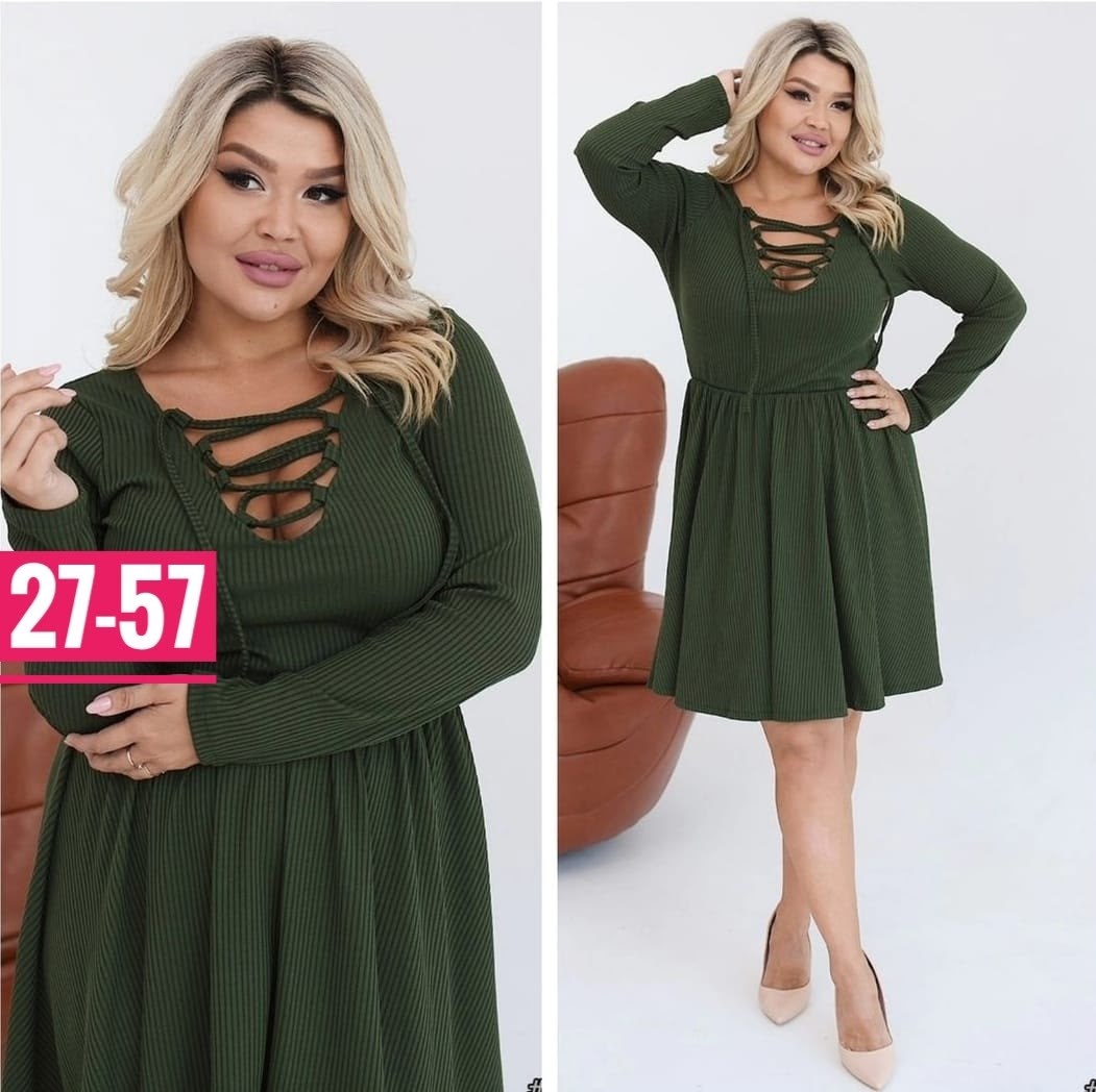 женское платье больших размеров,платье большие размеры,платье женская,платье для полных,платье нарядное