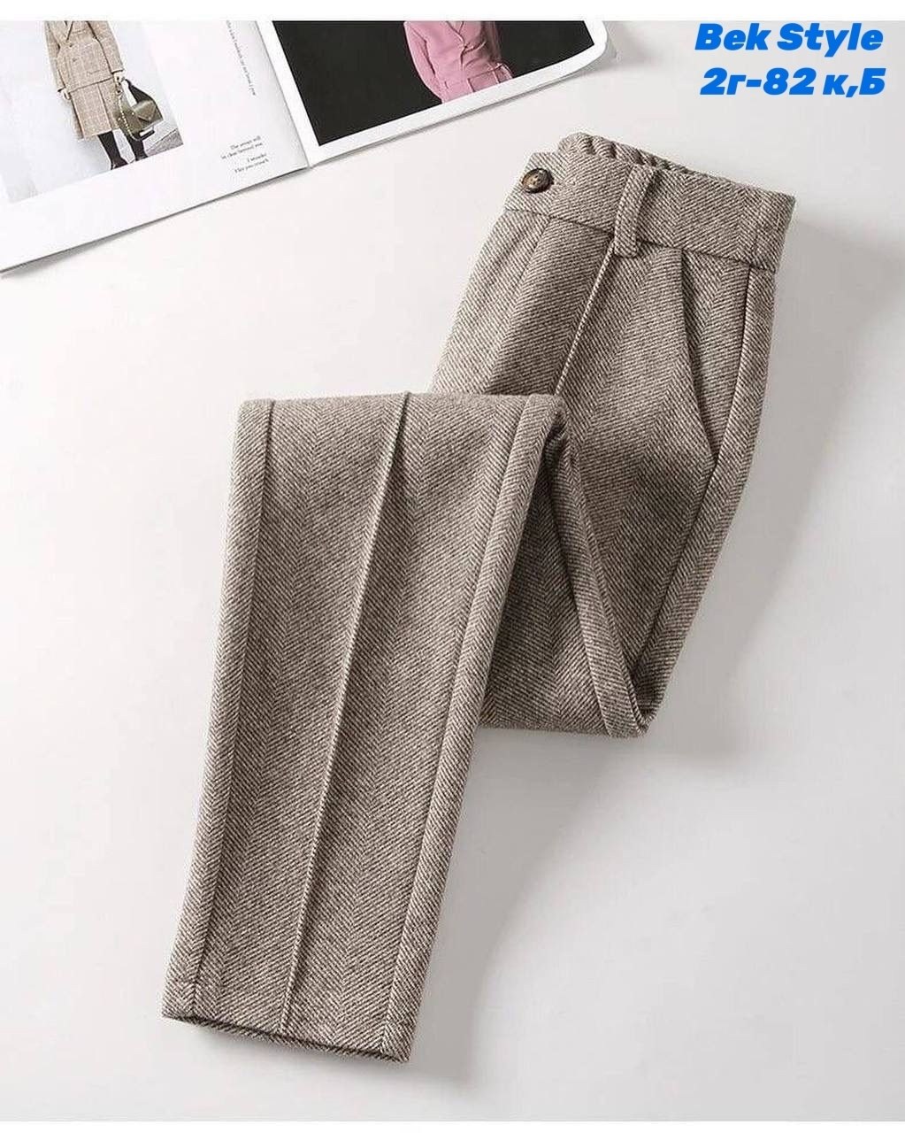 женские шерстяные брюки,повседневные брюки,брюки вельветовые,модные брюки,шерстяные брюки