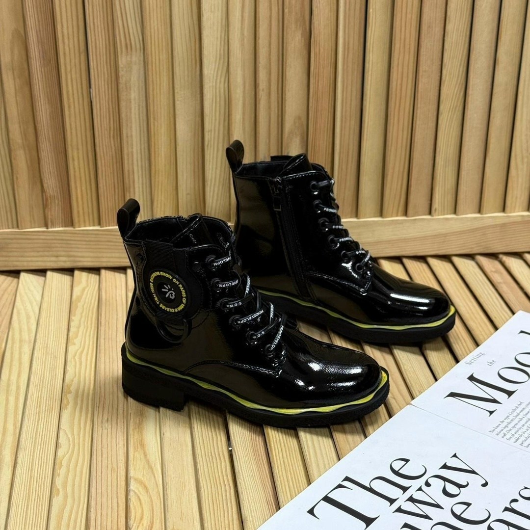 ,ботинки женские,ботинка,ботинки розовые,женская