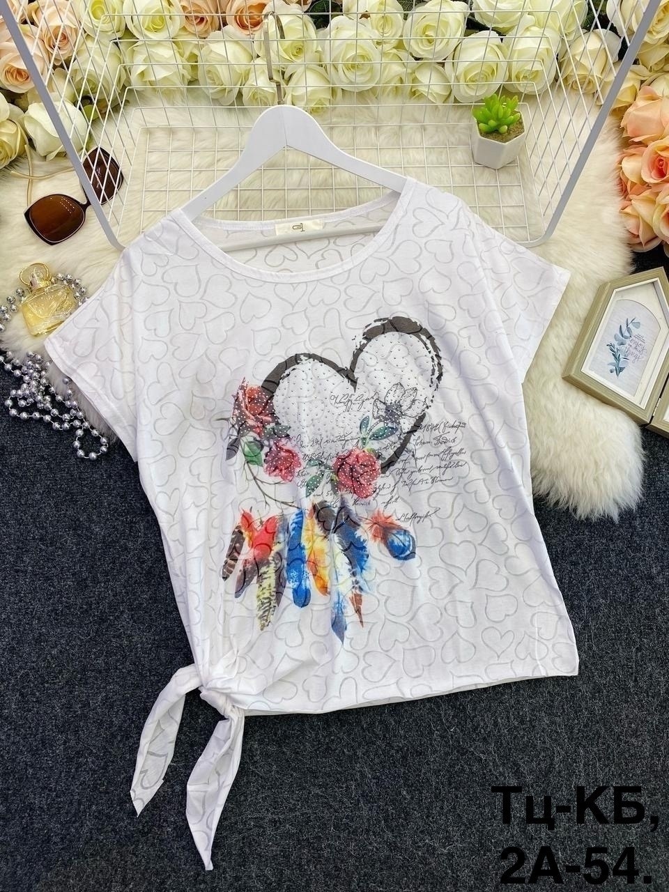 футболки женская,кофта женская,футболки женские больших размеров,футболки модные,футболки женские с принтом