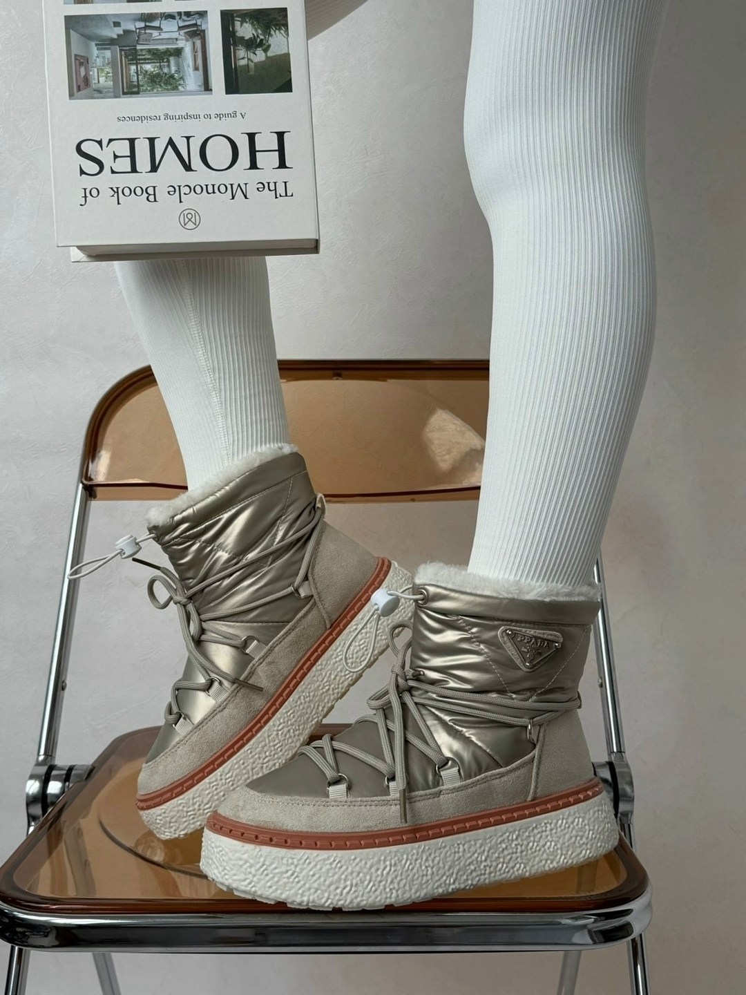 ,луноходы женские,дутики женские,луноходы женские зимние,луноходы