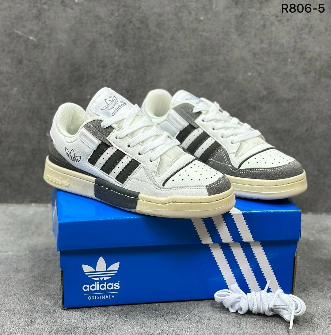 кроссовки adidas,кроссовки мужские adidas,adidas кроссовки adidas,кроссовки adidas original,adidas forum 84 low off white