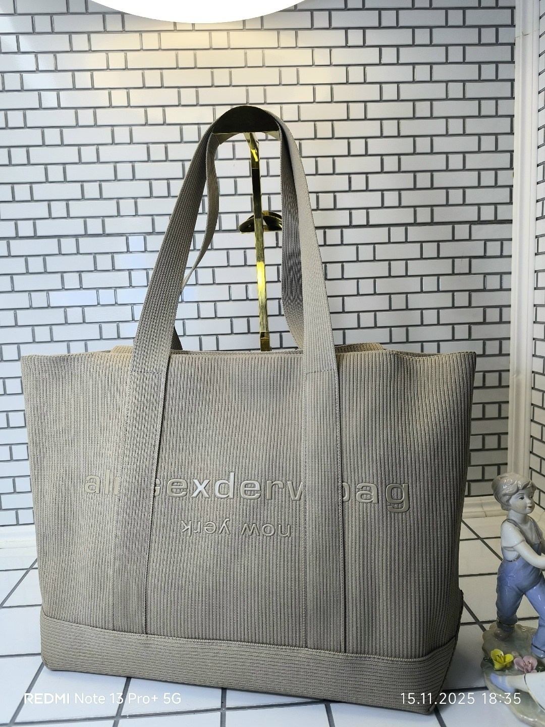 сумки женские шоппер,сумка шоппер alexander wang,сумка шоппер,сумка,alexander wang сумка