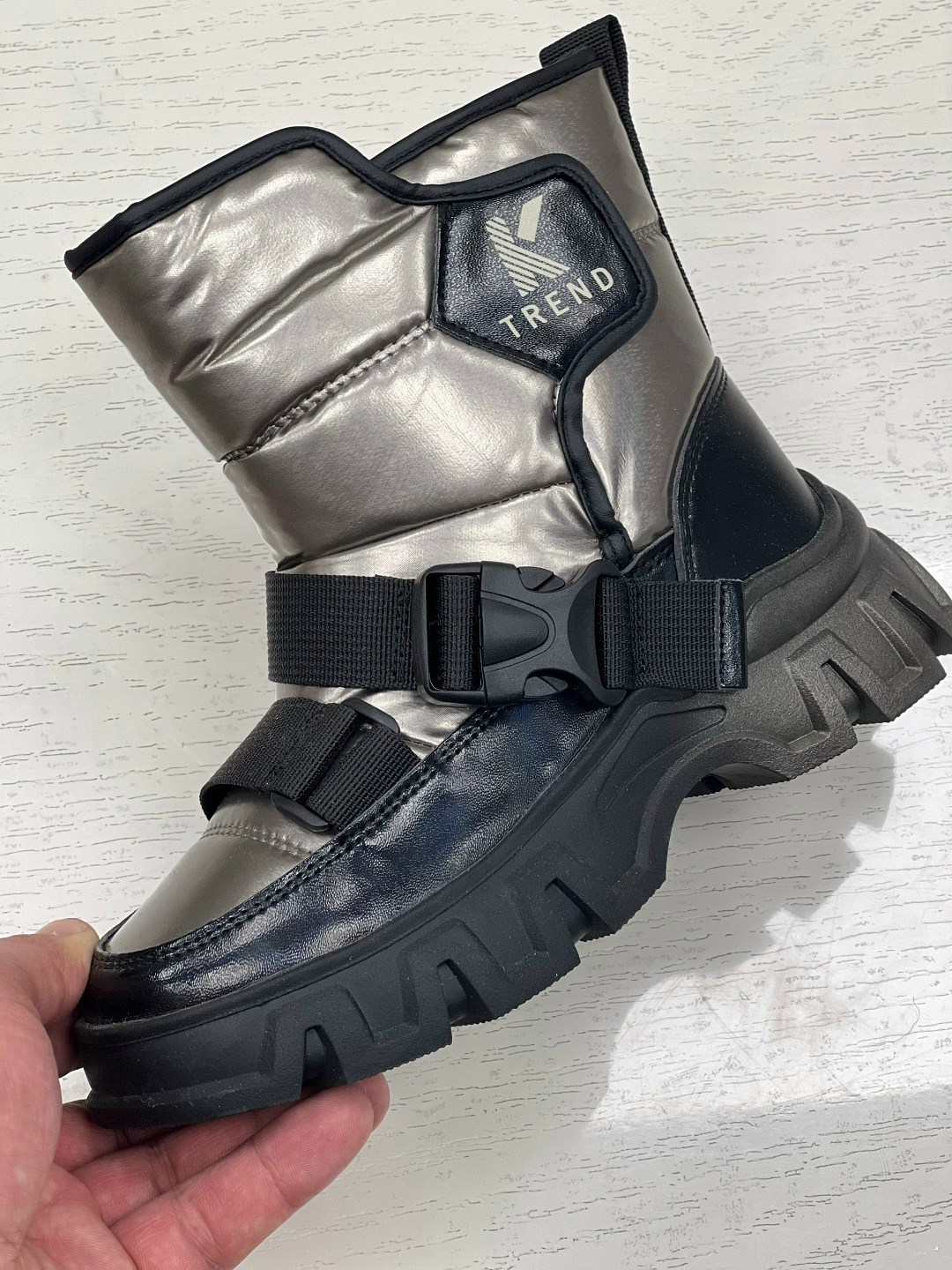 ,дутики kapika,сапожки,ботинки kapika,сапожки зимние детские