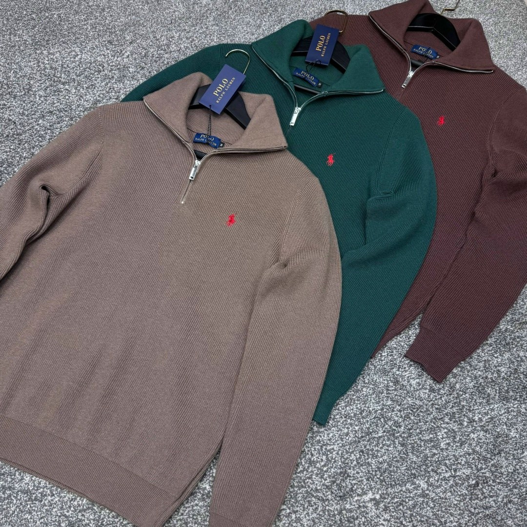 ralph lauren sweater,polo ralph lauren свитер,кофта поло,кофта polo ralph lauren,мужская кофта