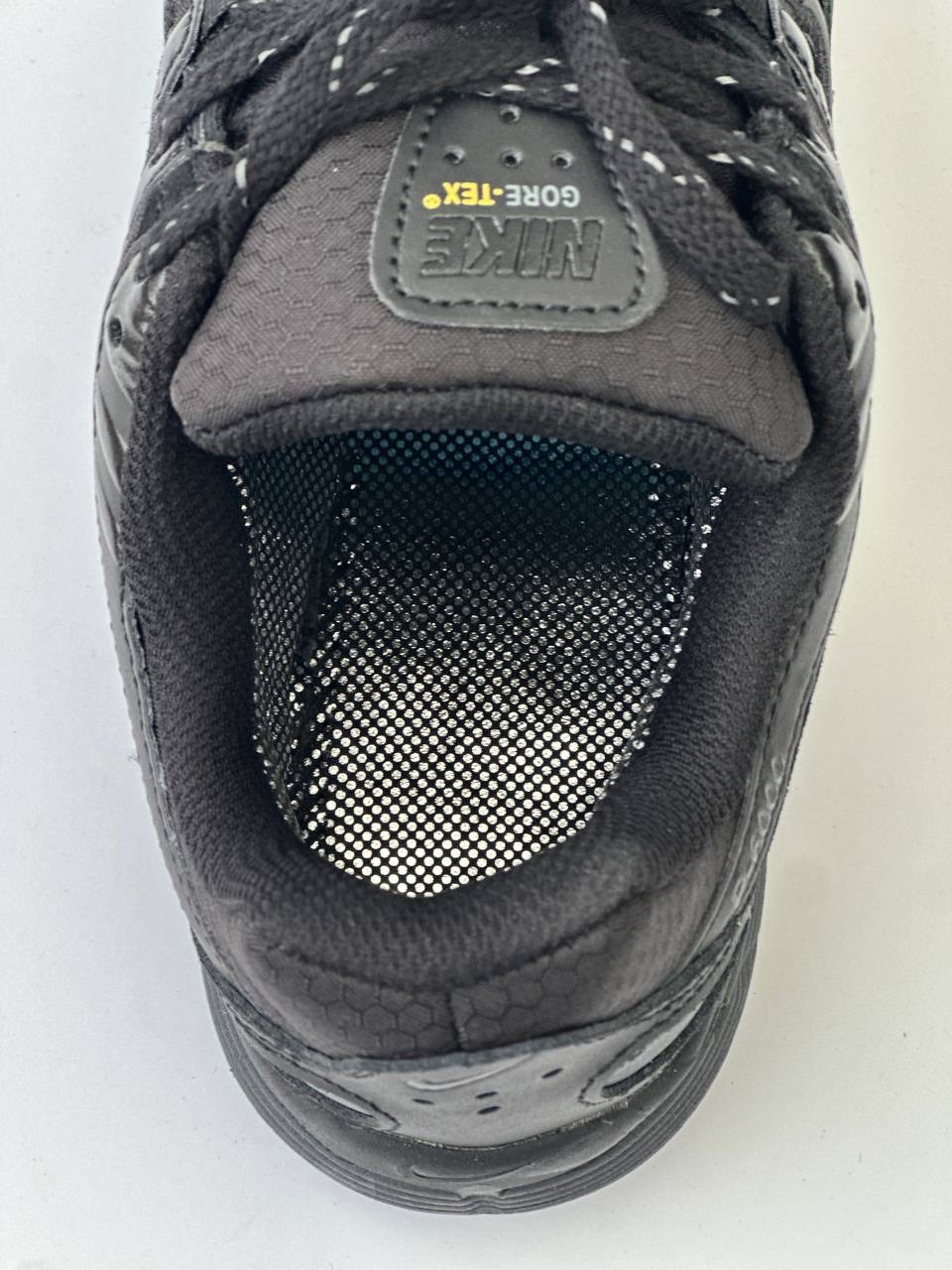 кроссовки nike,кроссовки мужские nike,кроссовки nike p 6000,кроссовки,nike p 6000