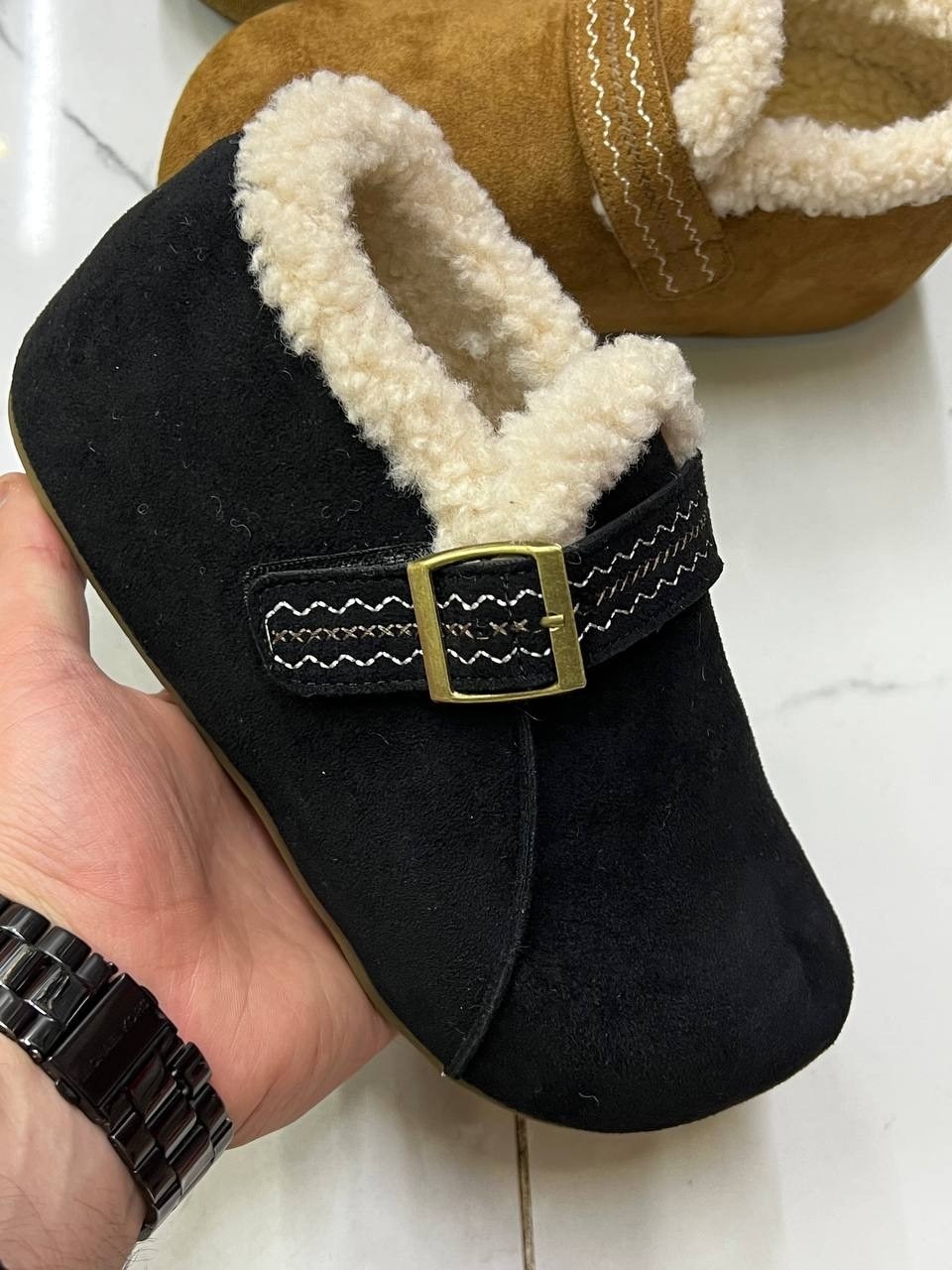 , для малышей,детская ,теплая ,детская  для малышей