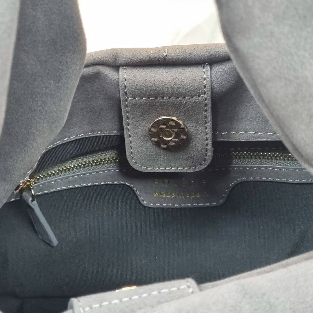 замшевая сумка,женская замшевая сумка,сумка женская из натуральной замши,сумка женская натуральная замша,сумка боттега замшевая серая