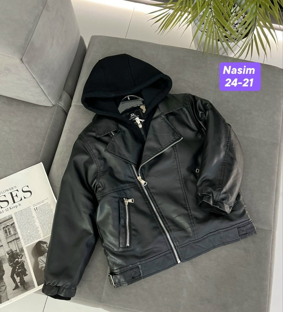 куртка теплая,куртка кожаная,куртка косуха,мужская зимняя кожаная куртка,куртка кожаная мужская