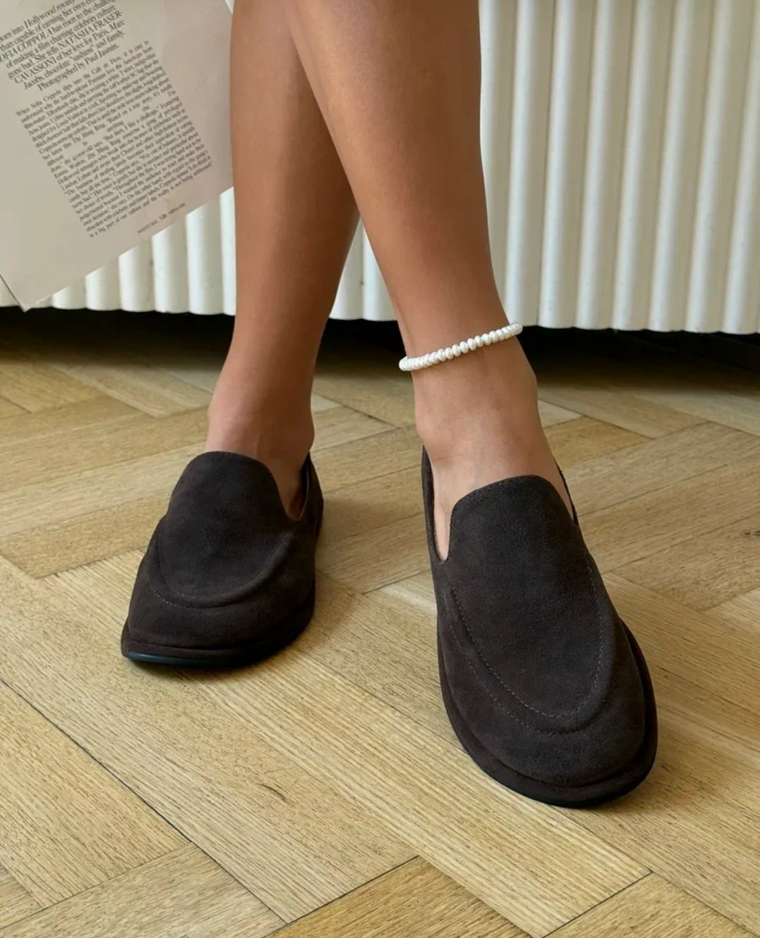 ,женские лоферы из натуральной замши,лоферы замшевый,лоферы замшевые женские,лоферы женские