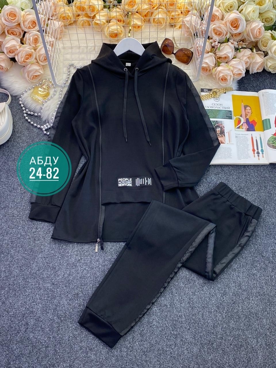 женские костюмы спортивные,костюм двойка спортивный женский,спортивные костюм,костюм спортивный женский повседневный,костюм спортивные женские костюмы