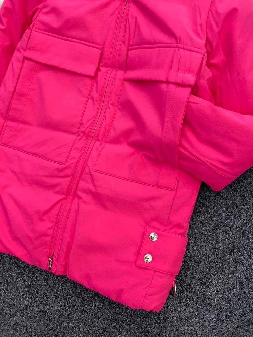 зимние куртки для девочек,куртки зимние,зимняя детская куртка,куртка детская,пальто зимняя