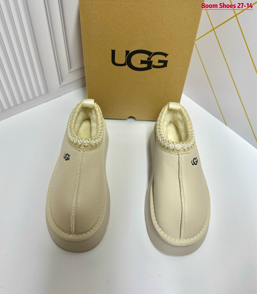 ,угги женские ugg,угги женские, женская,брендовая