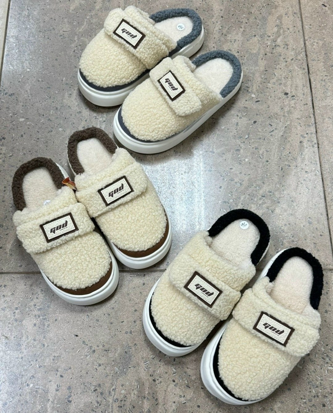 тапочки домашние теплые,женские тапочки,домашние женские тапочки,тапочки зимние,тапочки теплые