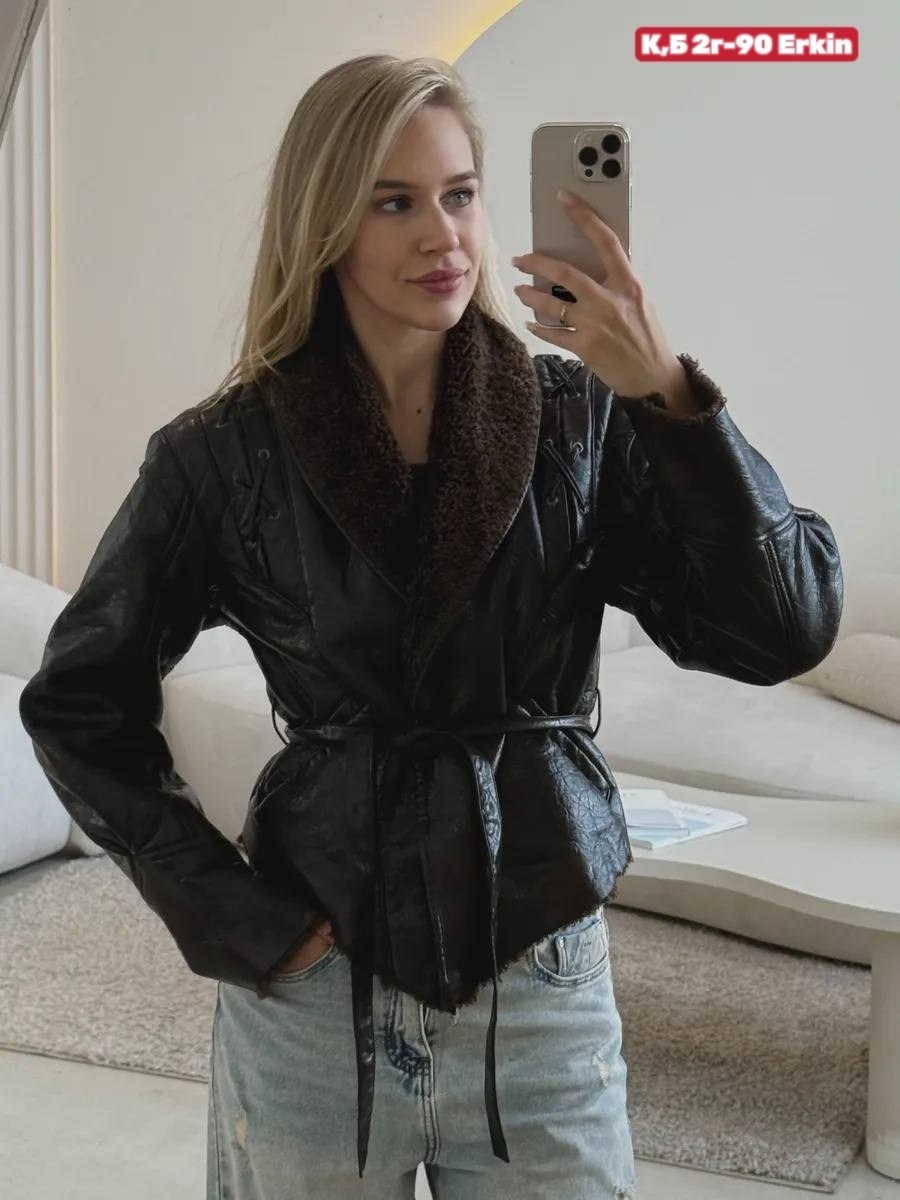 женская кожаная куртка,кожаная куртка,женская куртка из искусственной кожи,кожаная куртка косуха женская,куртка косуха кожаная