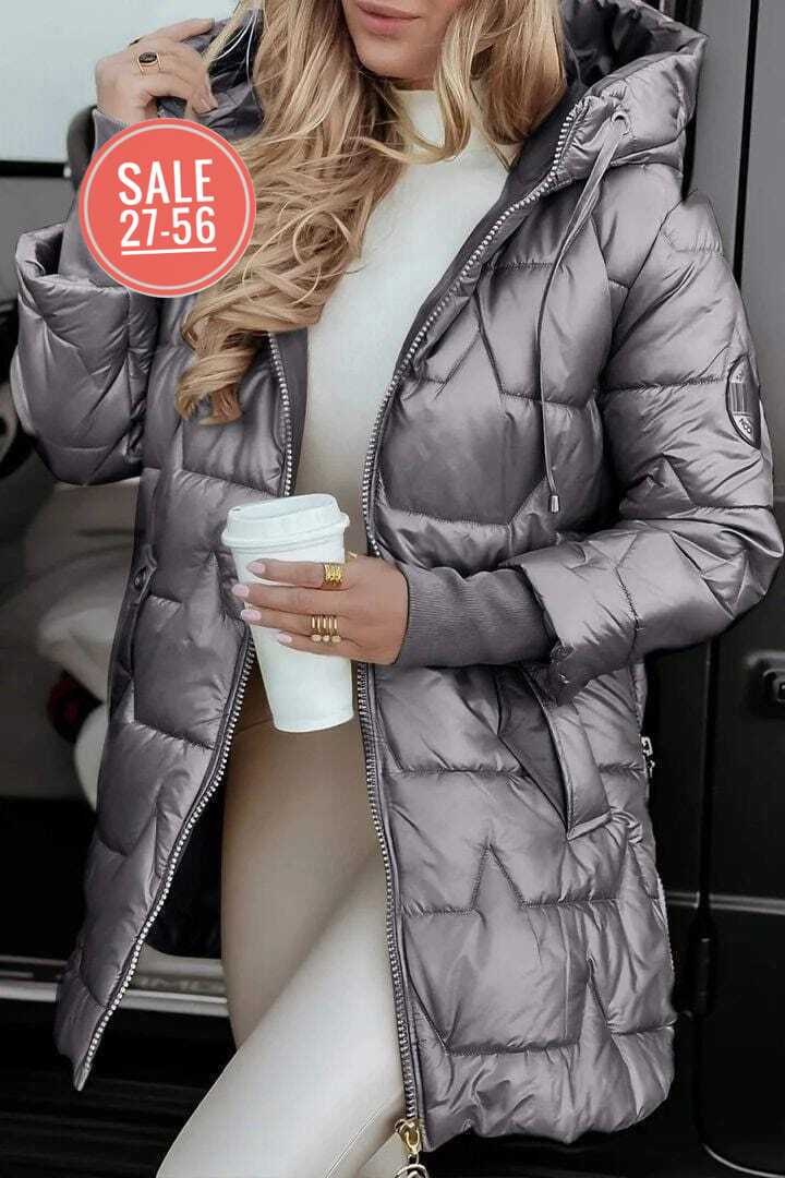 куртка женская зимняя теплая,зимние куртки женские,куртка женская,куртка демисезонная,зимние куртки