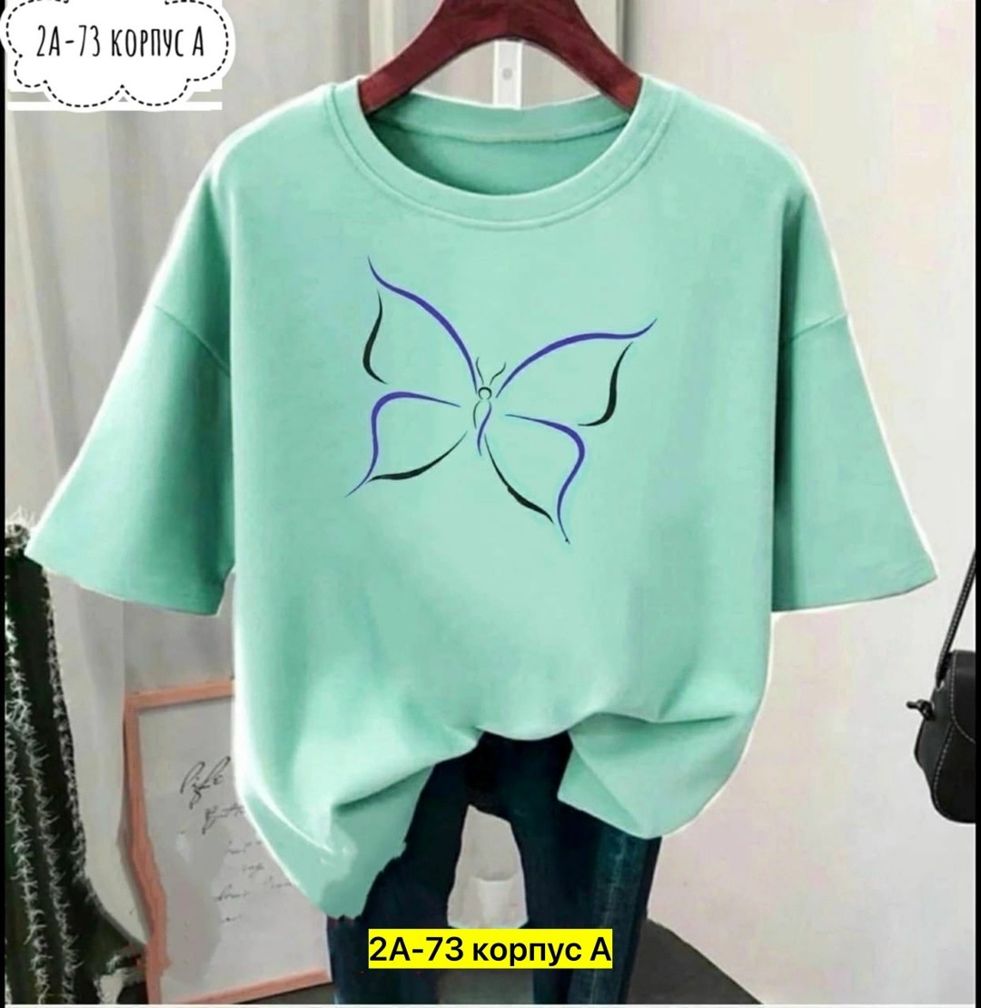 футболки женская,футболка женская свободного кроя,футболки женские модные,футболка кофта,футболки женские с принтом