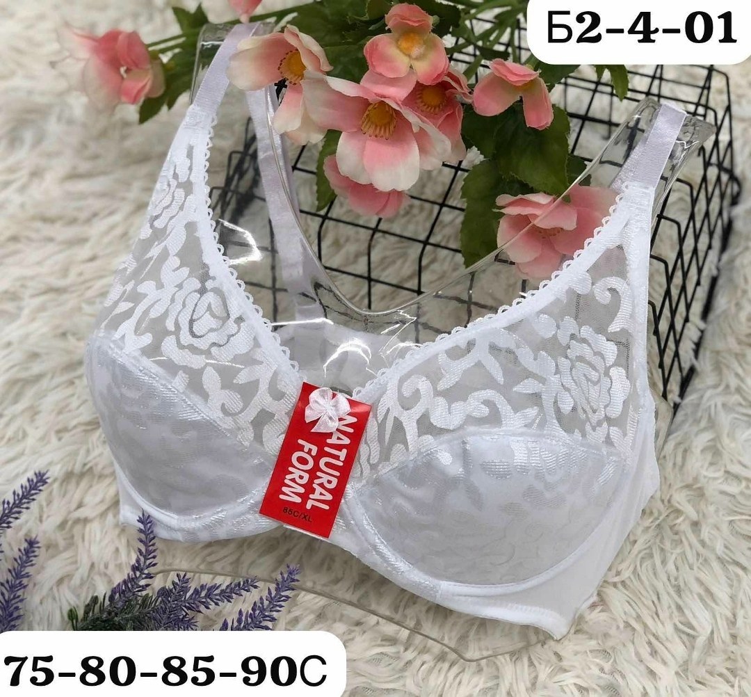 женские бюстгальтеры,бюстгальтер,женское бельё бюстгальтеры,нижнее белье бюстгальтер,бюстгальтер женское нижнее белье
