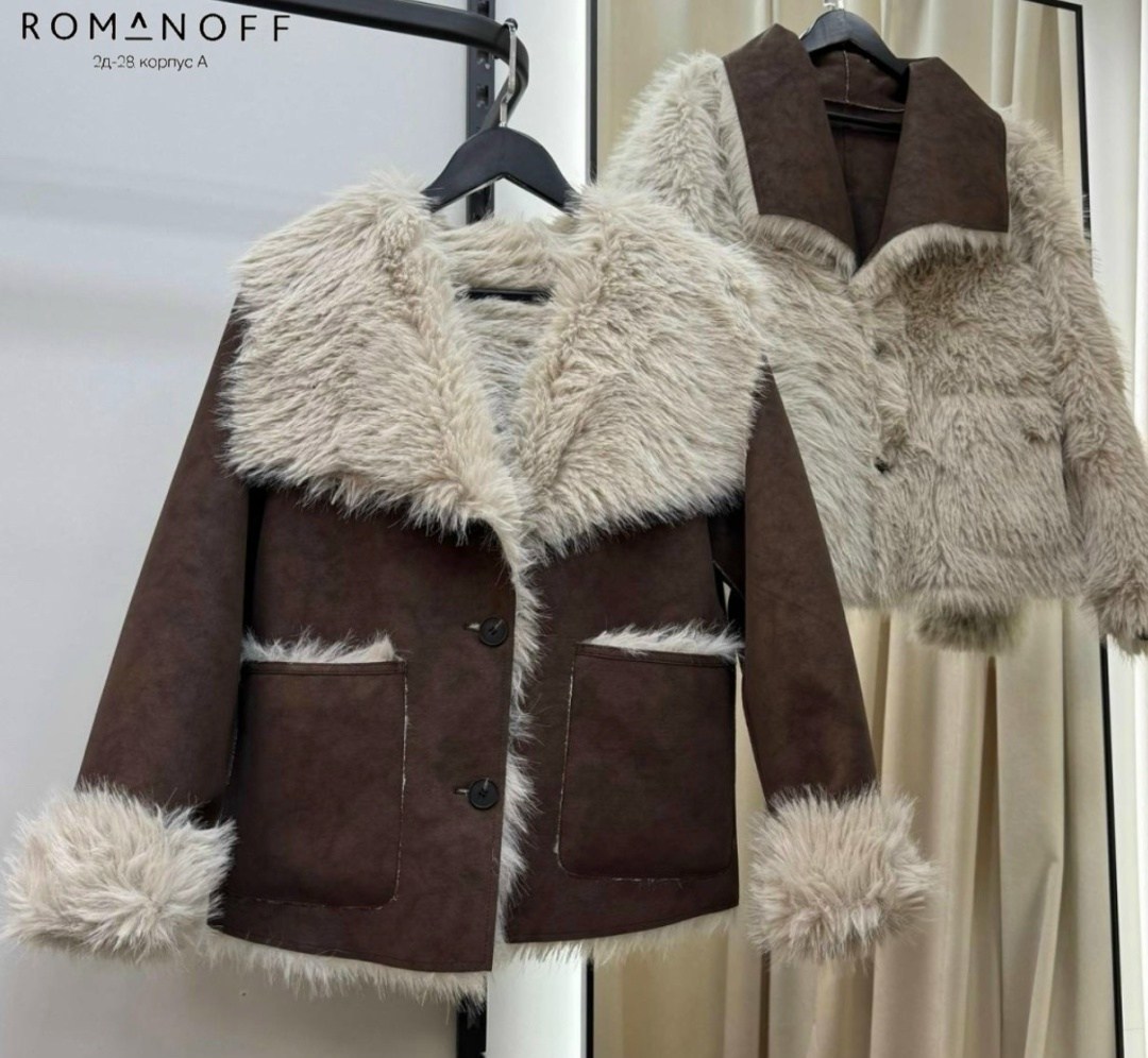 дубленка авиатор,зимняя дубленка,стильная дубленка,короткая дубленка,модные дубленки