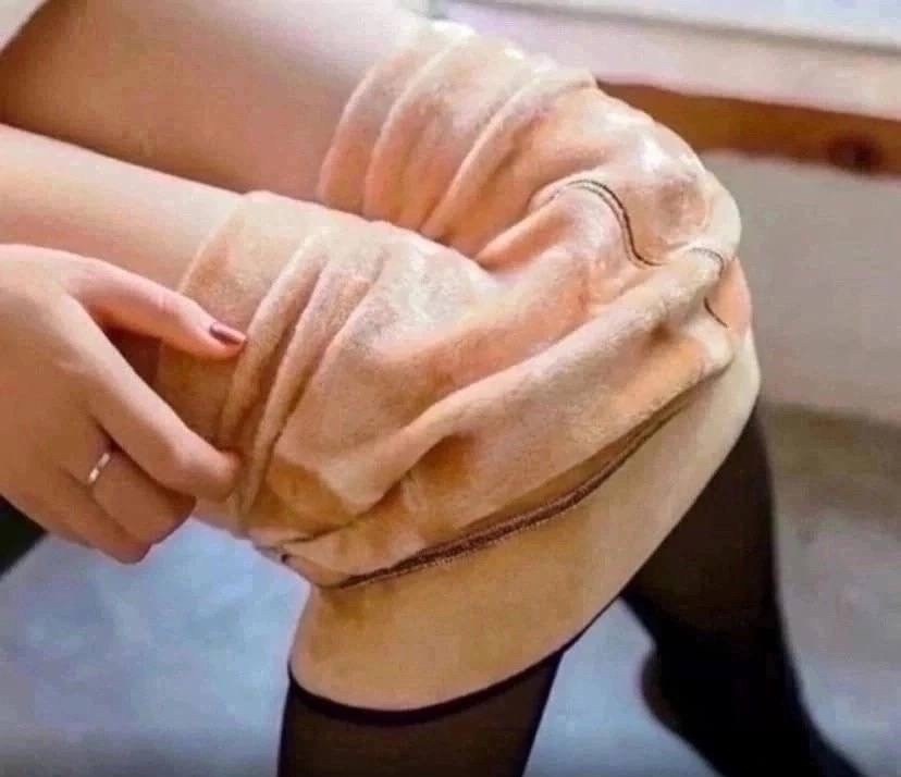 колготки женские теплые,капроновые колготки,женские колготки,колготки теплые,чулки колготки