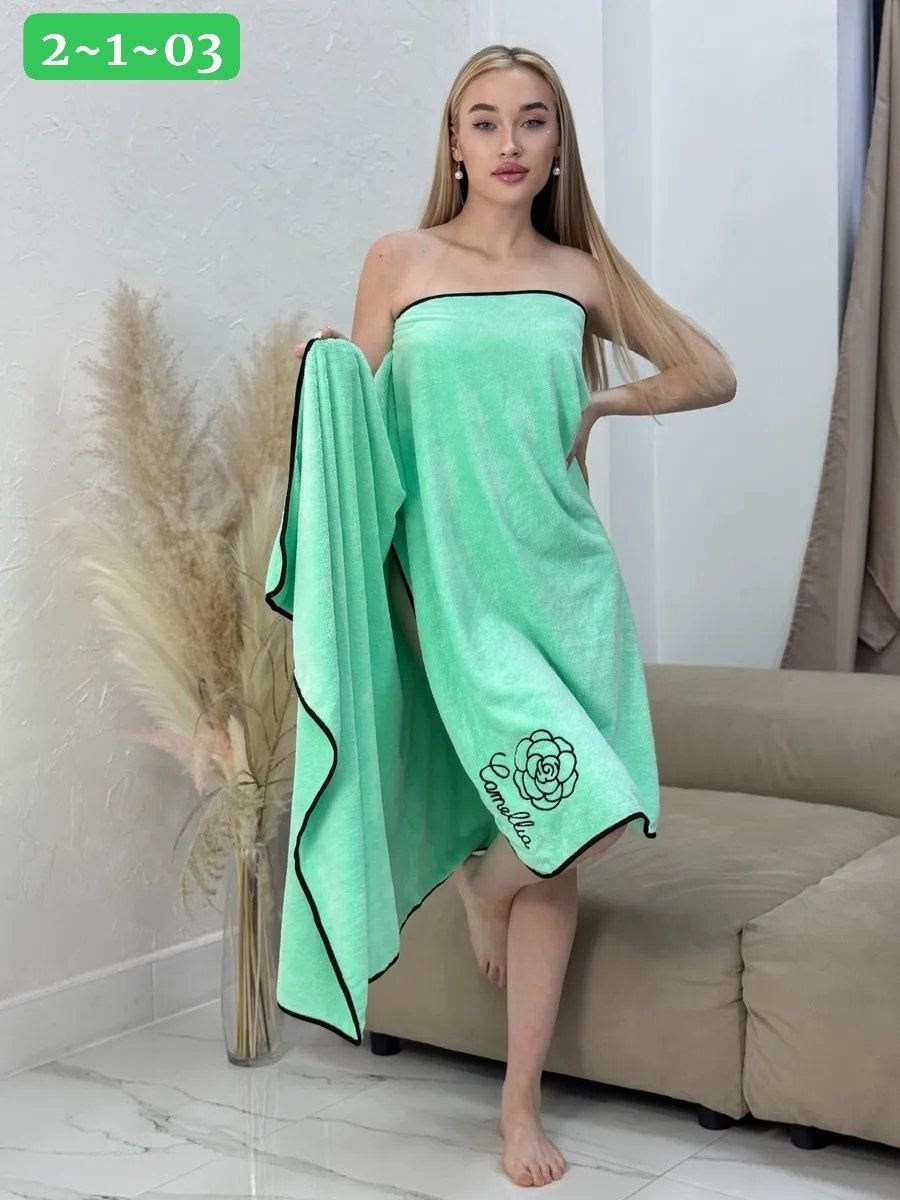 полотенца махровая,полотенца для рук,набор полотенец,полотенец,полотенца банная