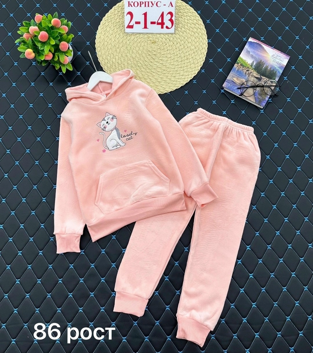 костюм детский,костюмчик,костюм велюр,детский одежда,костюм велюровый для девочек