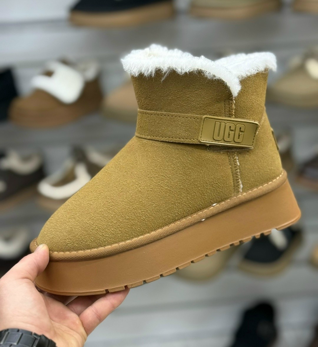 угги женские ugg,угги женские,,угги,ugg угги