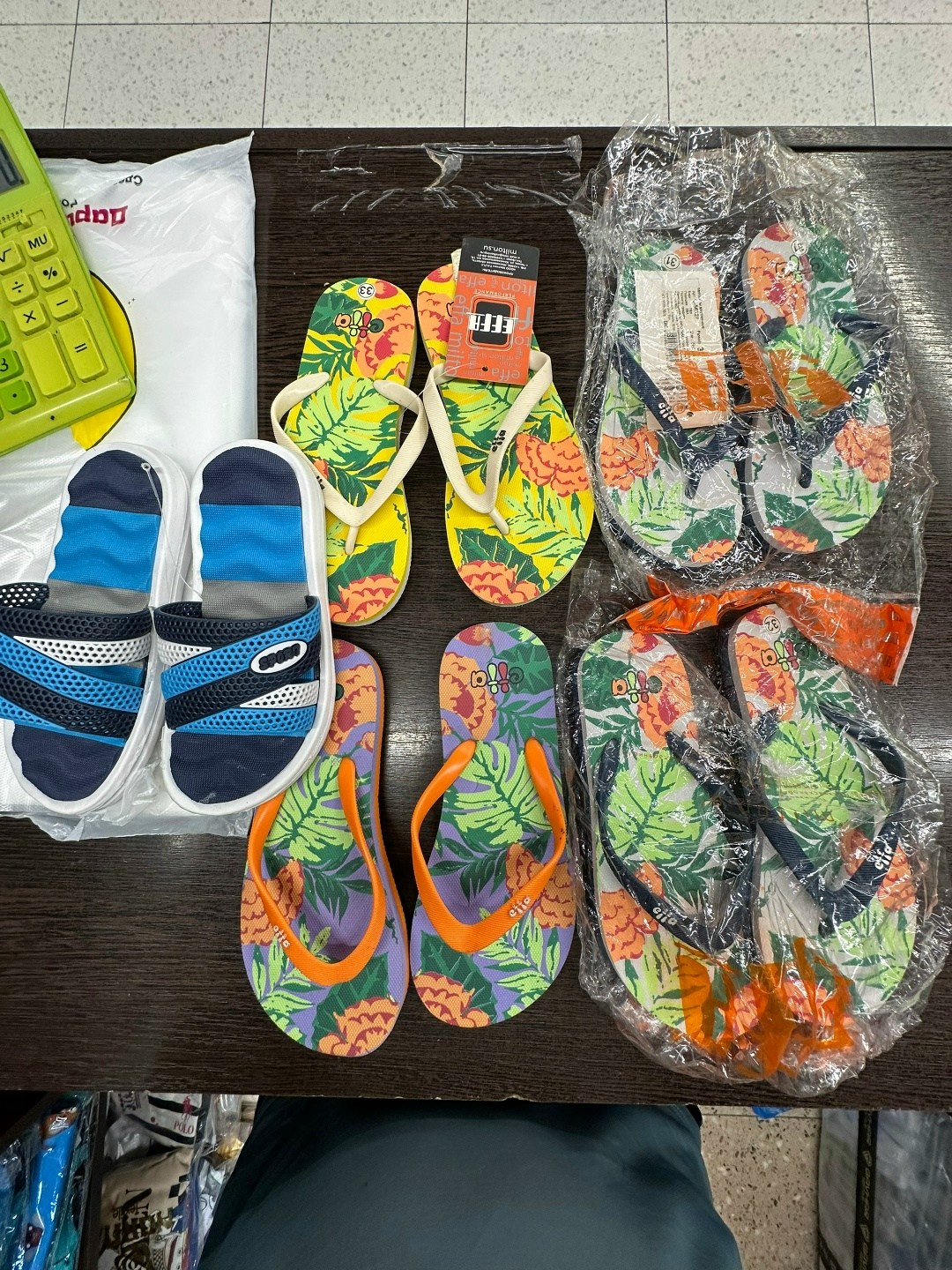 ,пляжные шлепанцы,летние шлепанцы,пляжная ,тапочки для пляжа