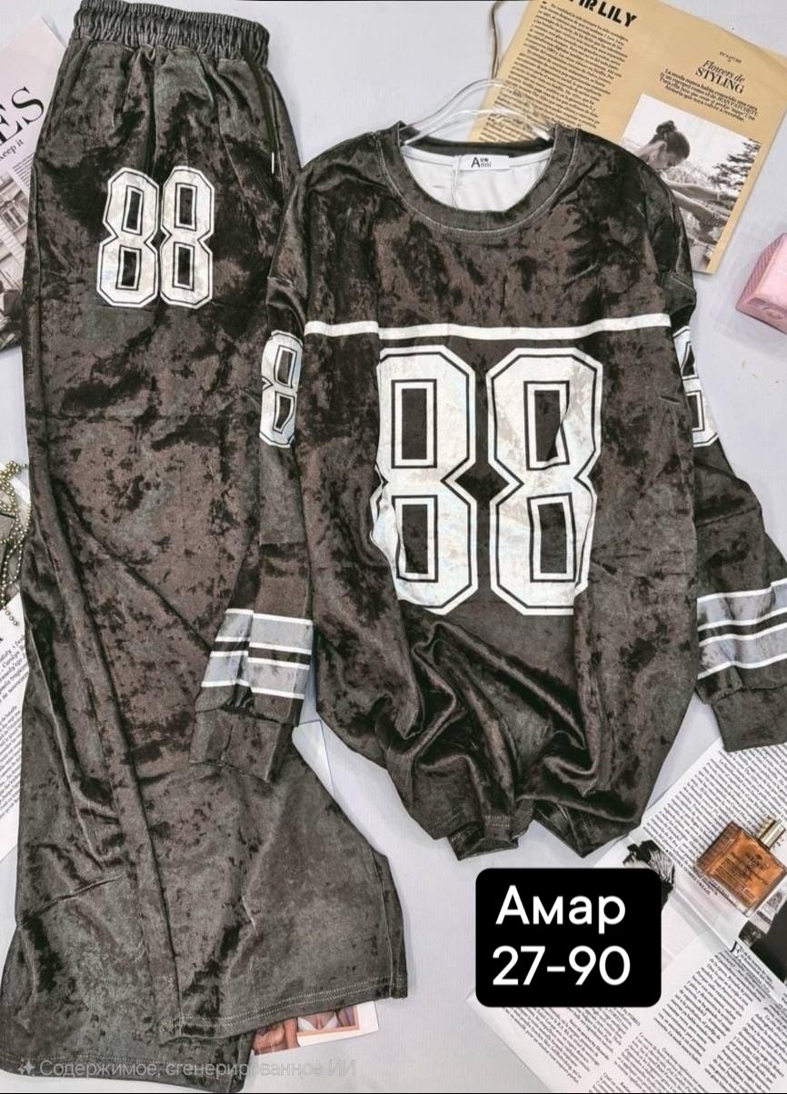 велюровый костюм спортивный,велюровые костюмы женские,костюм велюровый,спортивный женский велюровый костюм,костюм двойка велюровый