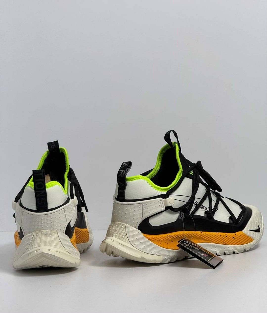 кроссовки nike acg air terra antarktik,кроссовки nike acg,кроссовки nike,зимние кроссовки nike acg air terra antarktik,nike acg terra antarktik gore tex