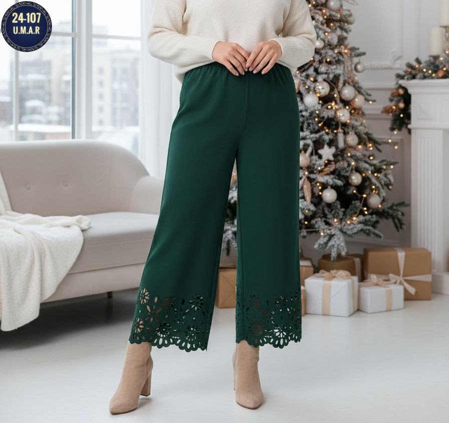 брюки кюлоты,кюлоты женские,широкие брюки,брюки кюлоты женские,брюки женские