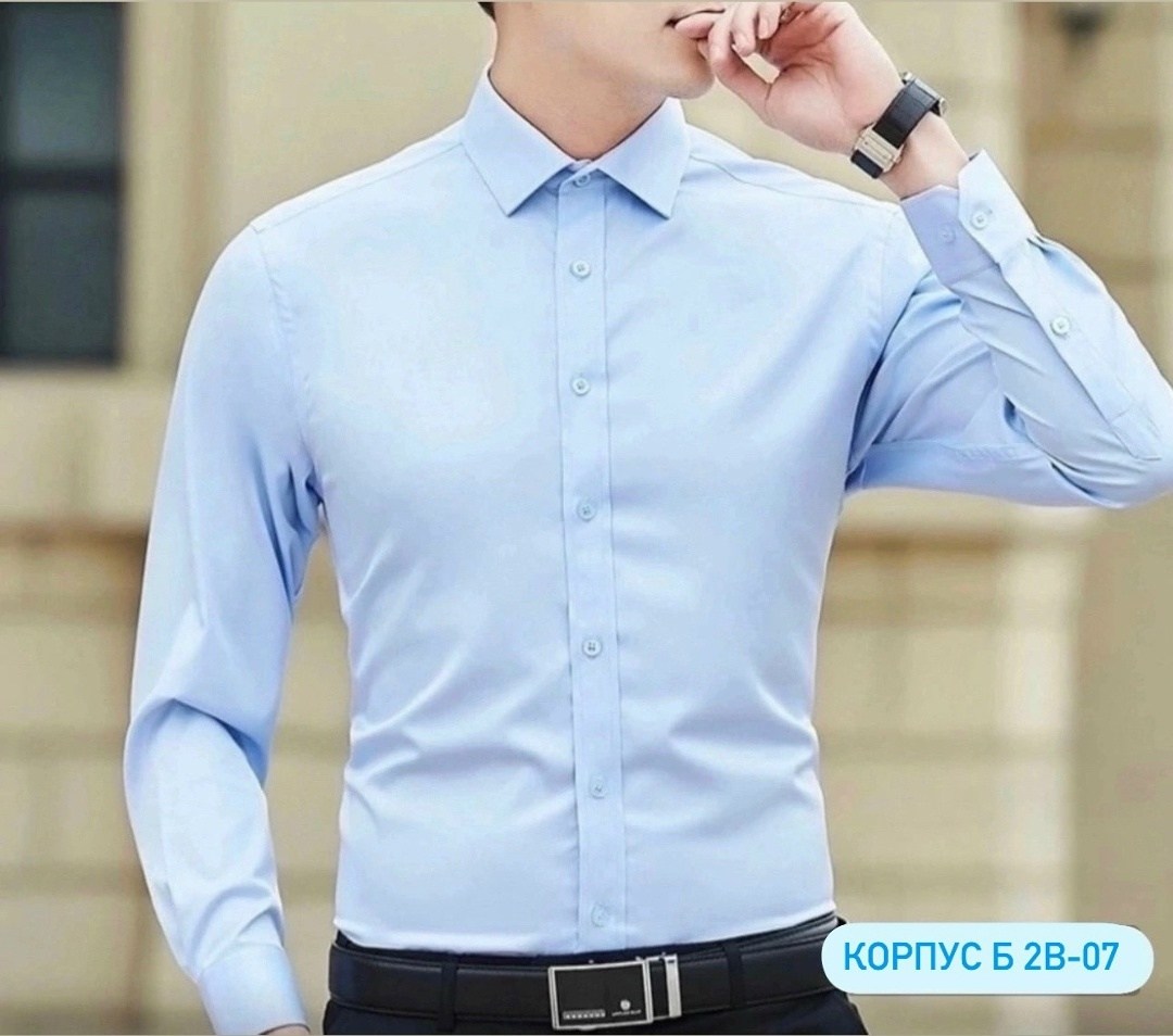 классическая мужская рубашка,мужская рубашка,мужская рубашка с длинными рукавами,рубашка классическая,рубашка