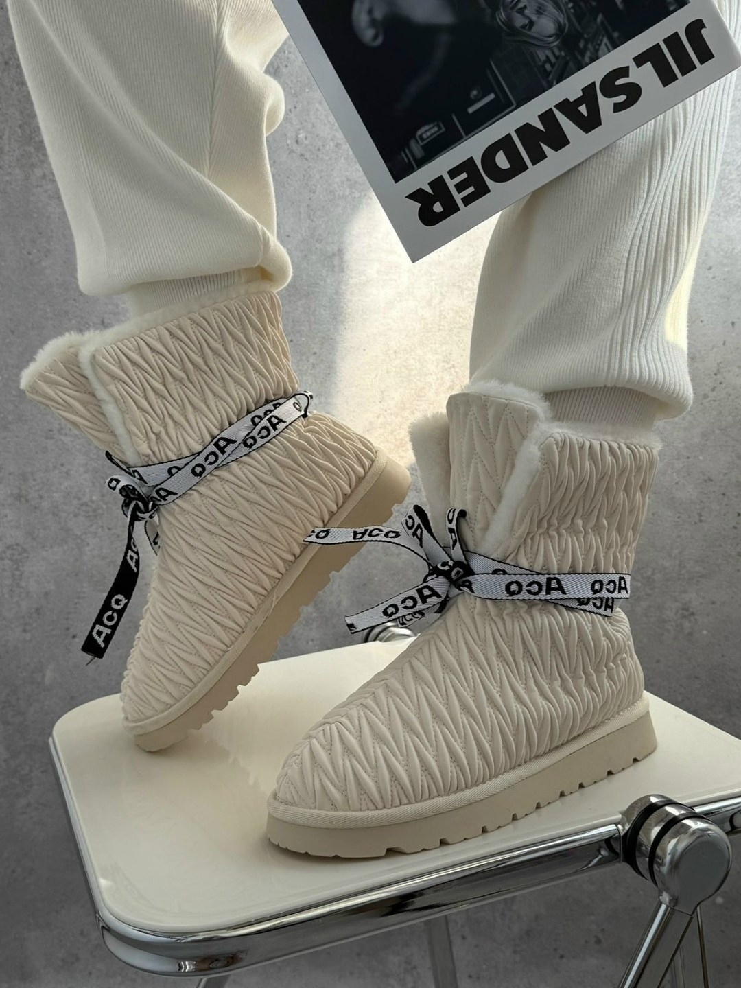 ,дутики женские,угги женские,женская зимняя ,угги женские зимние