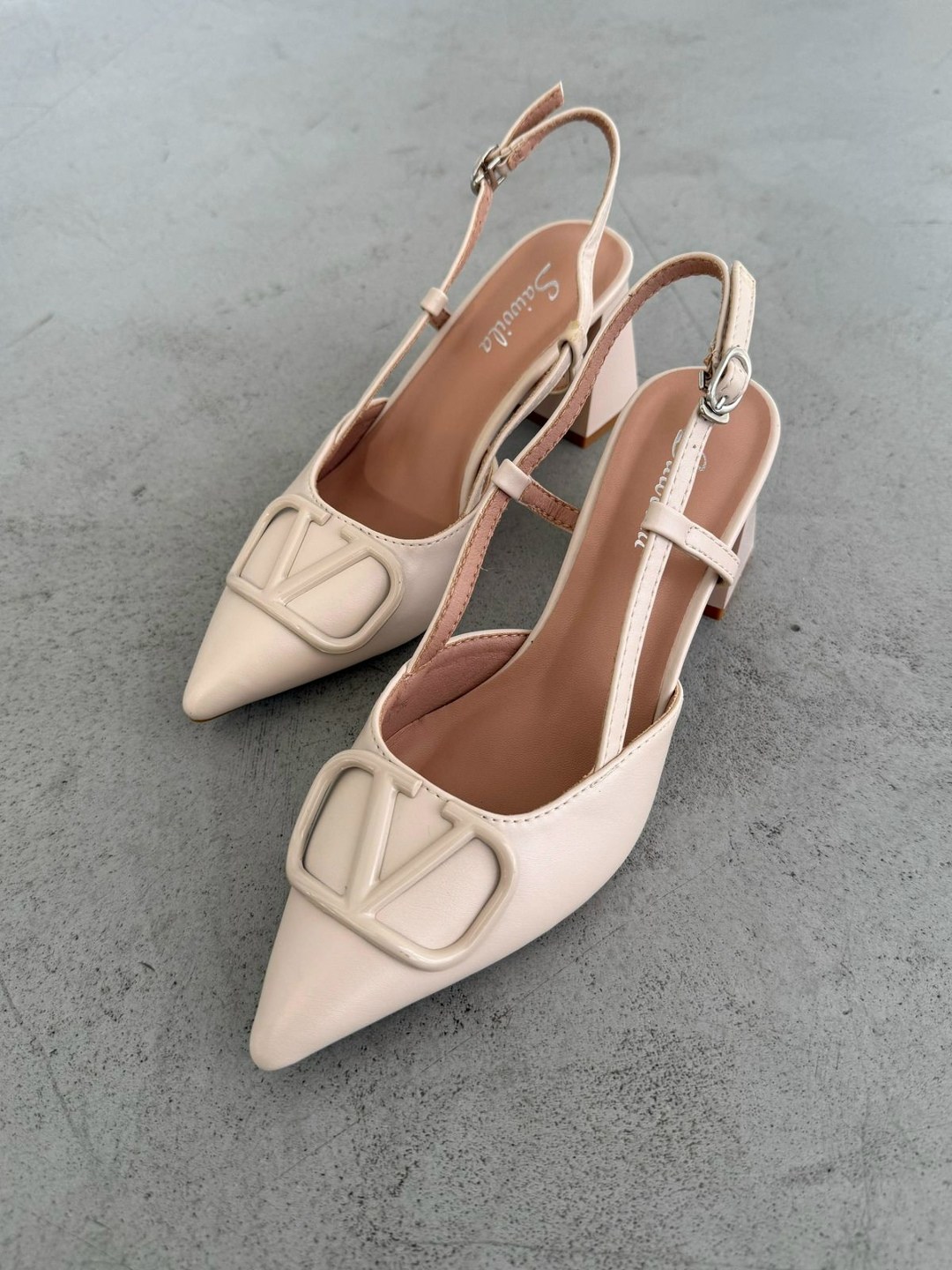 ,женский туфли,леопардовые балетки эконика,модные туфли,леопардовые босоножки