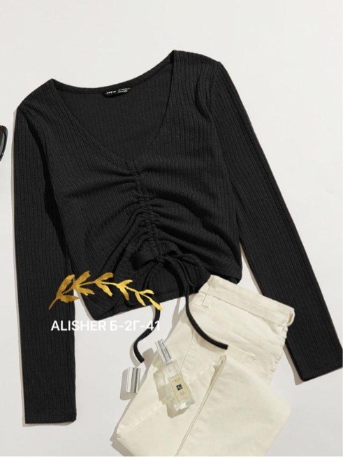 кроп топ,футболка с завязками,трикотажная блузка,короткие топы,укороченные топы