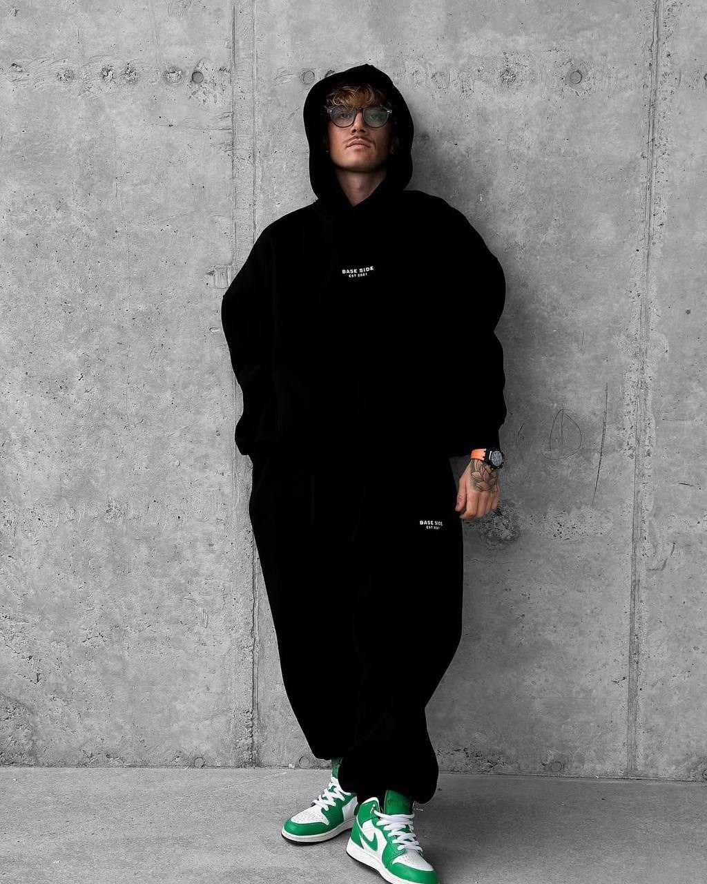 одежда толстовка,оверсайз толстовка,толстовка,костюмы спортивные