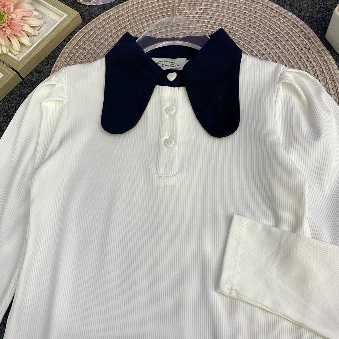 кофта для девочек,кофта женская,кофта школьная,кофта для девушек,блузка для девочек