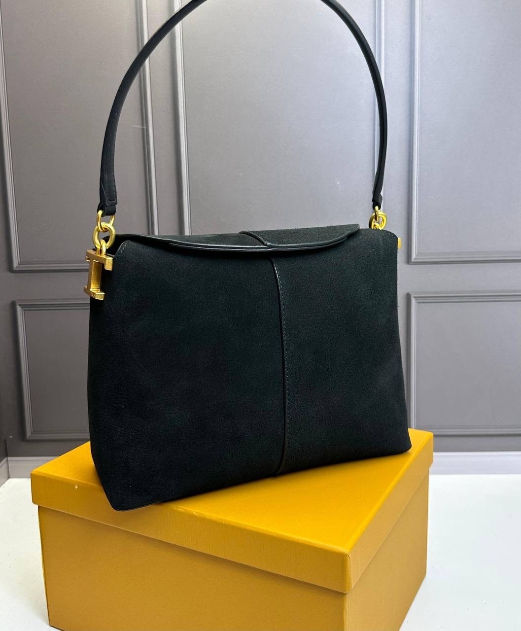 замшевая сумка,сумка,сумка женская,сумка женская натуральная замша,замшевая сумка женская