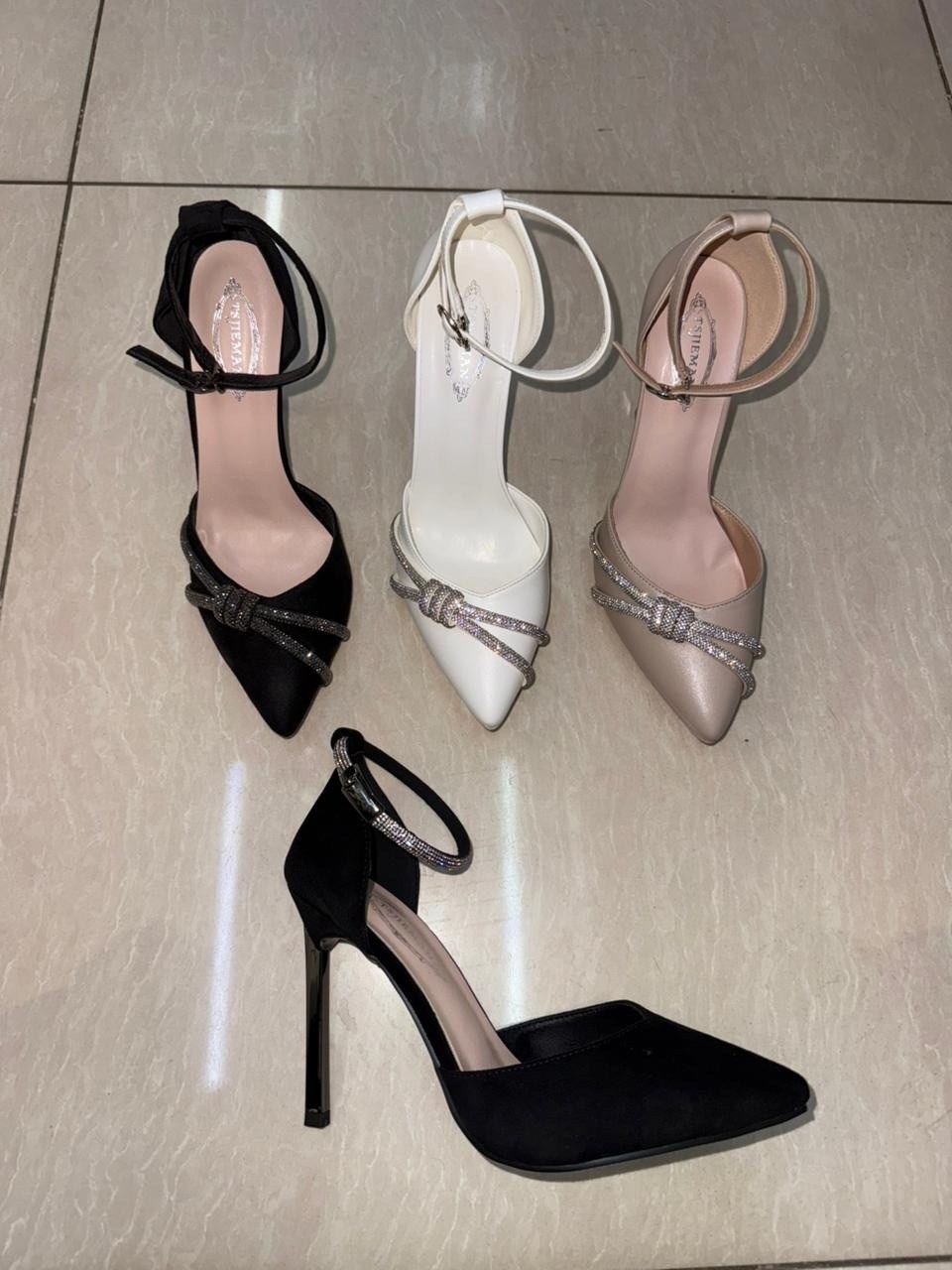 женские туфли лодочки,женский туфли,туфли лодочки на высоком каблуке,туфли на высоких каблуках,каблуки туфли