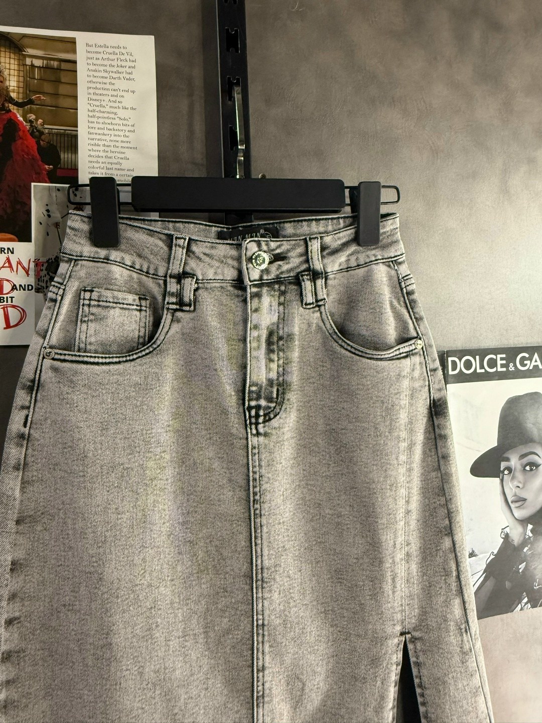 повседневная куртка,мужская джинсовая куртка,джинсовая куртка,серая джинсовая куртка,куртка