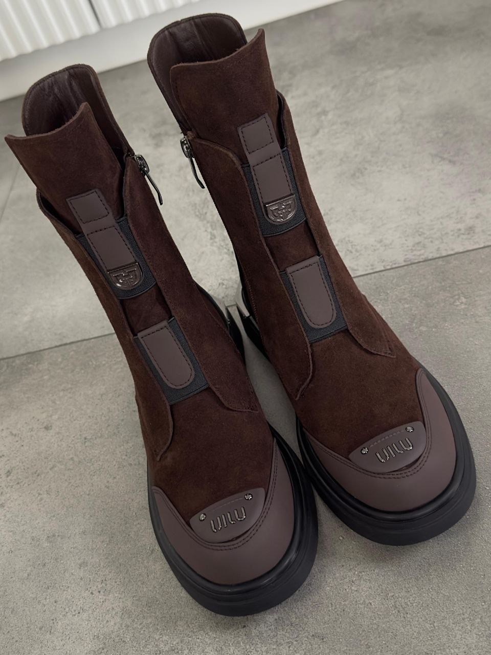 ,ботинки женские,ботинки женские демисезонные, женская,модная