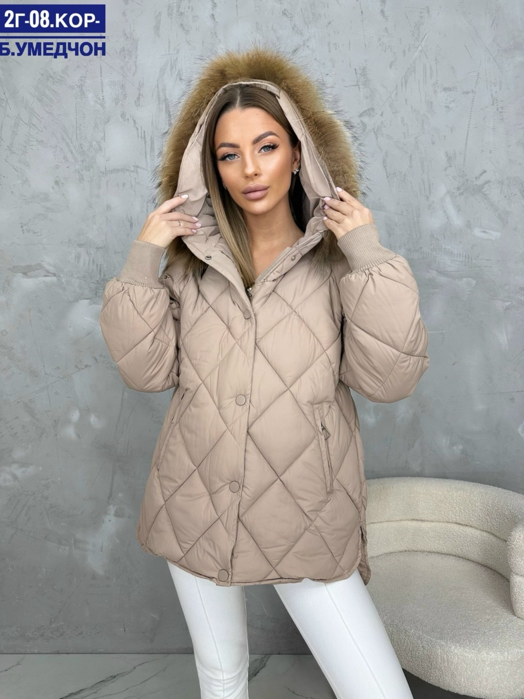 женская зимняя куртка,куртки зима 2025,куртка пуховик,куртка зимняя,куртка зимняя короткая