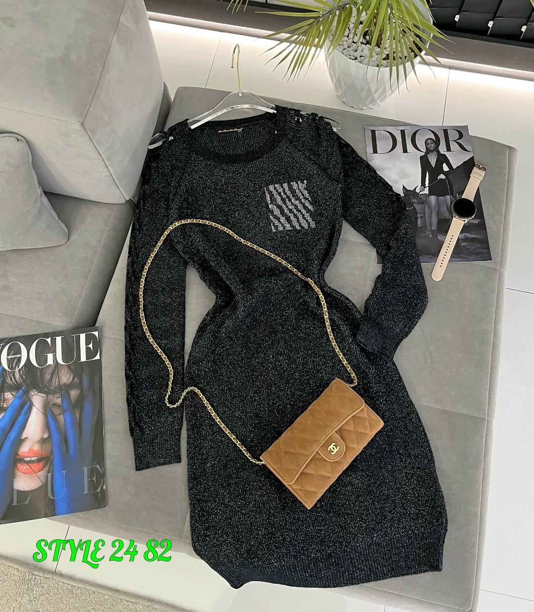 платье вязаное,платье женская,шерстяное платье,вязаное теплое платье,платье лапша