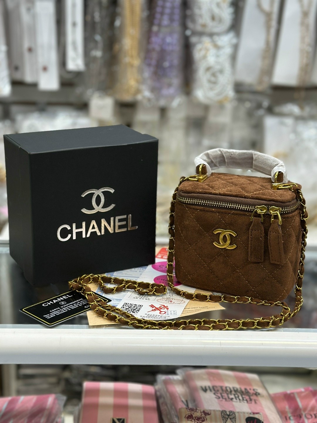 сумка женская chanel,chanel сумка,сумочка chanel,сумка chanel сумка chanel,сумка шанель