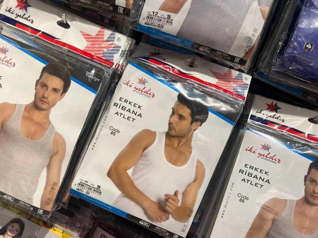 erkek atlet,майка мужская,белая мужская майка,erkek iç giyim,мужская бельевая майка