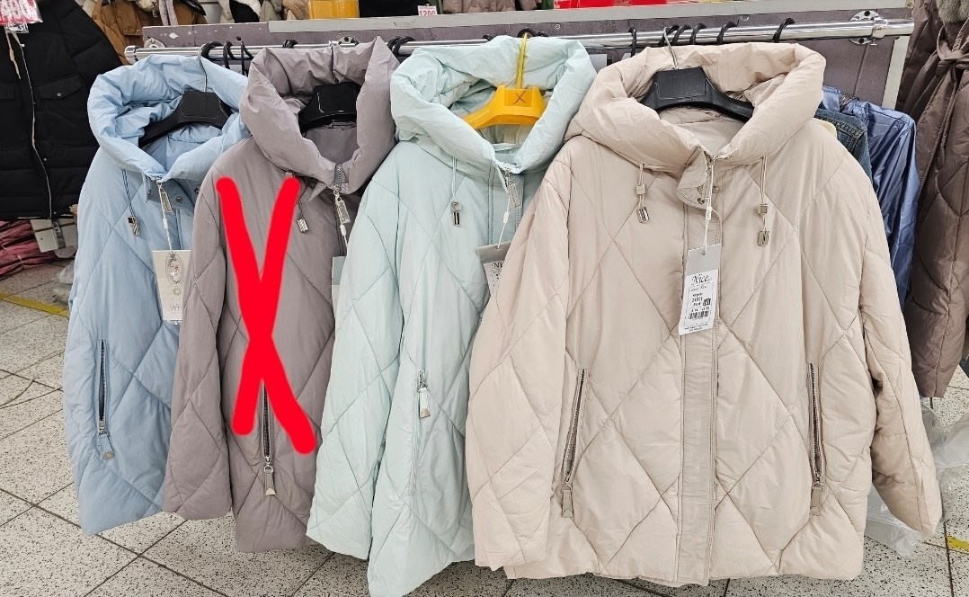 куртка женская,женская зимняя куртка,зимние куртки,демисезонная куртка женская,демисезонная куртка