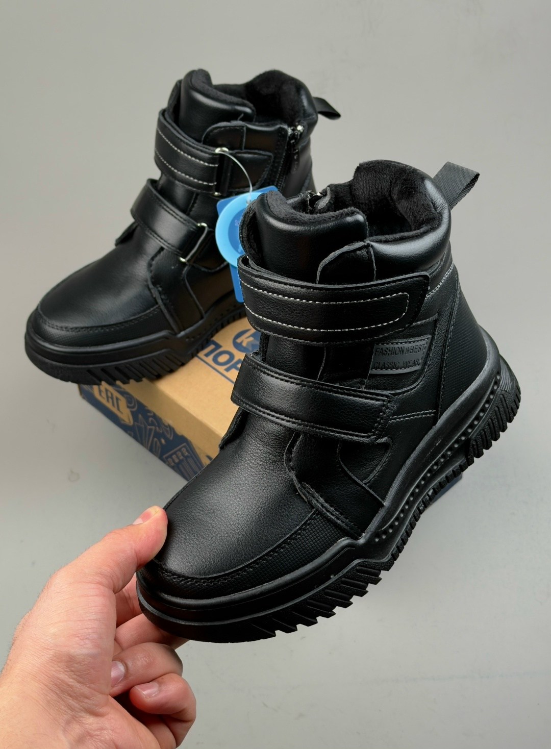 ботинки детские,,ботинки мальчикам,ботинки зимние для мальчика,демисезонные ботинки