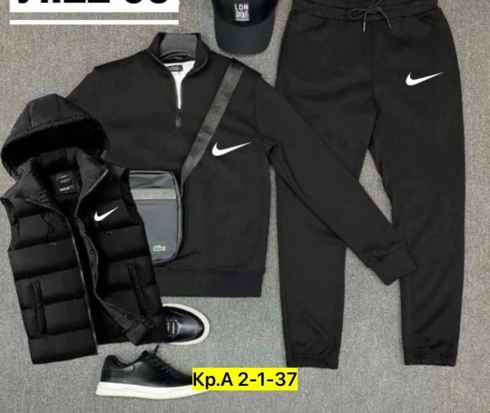 спортивные костюмы мужские,спортивный костюм nike мужской,спортивные костюм,костюмы для мужчин,мужской спортивный костюм на флисе