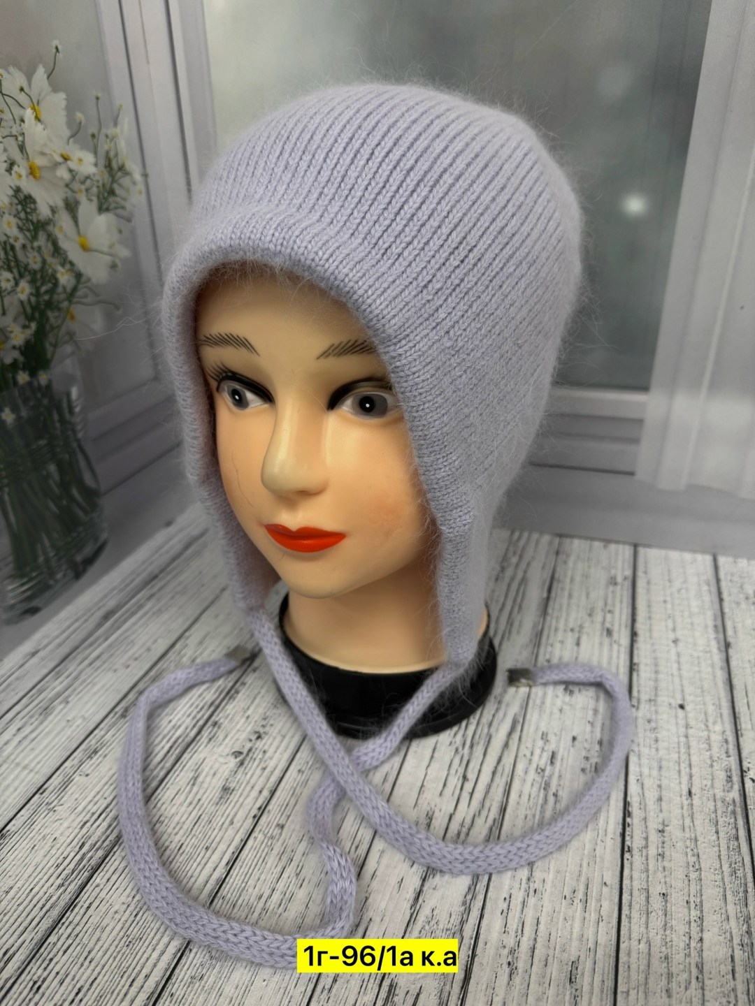 шапочка для новорожденного,шапочка,вязаная шапка,шапочка чепчик для новорожденных,чепчик шапка