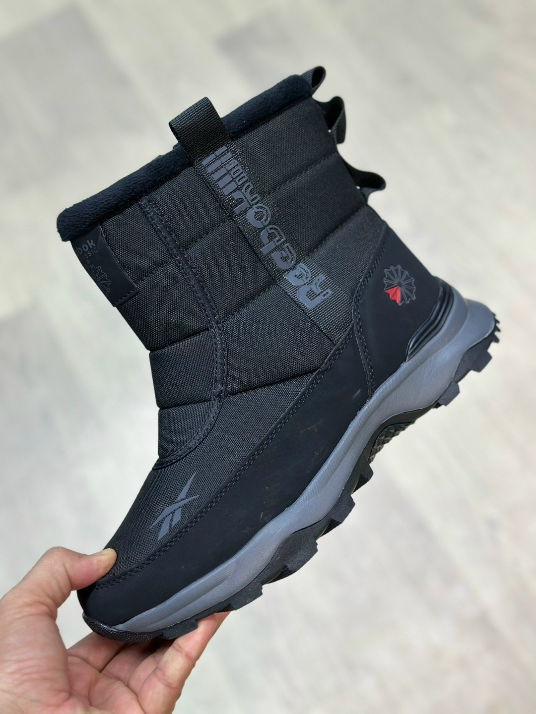 дутики мужские зимние columbia,дутики columbia,сапоги columbia,зимние сапоги columbia,ботинки columbia